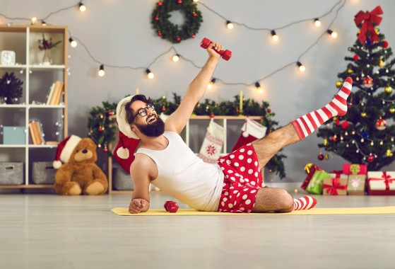 Eberhard Thiele @ OÖ Kinderkrebshilfe