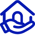 vicino di casa