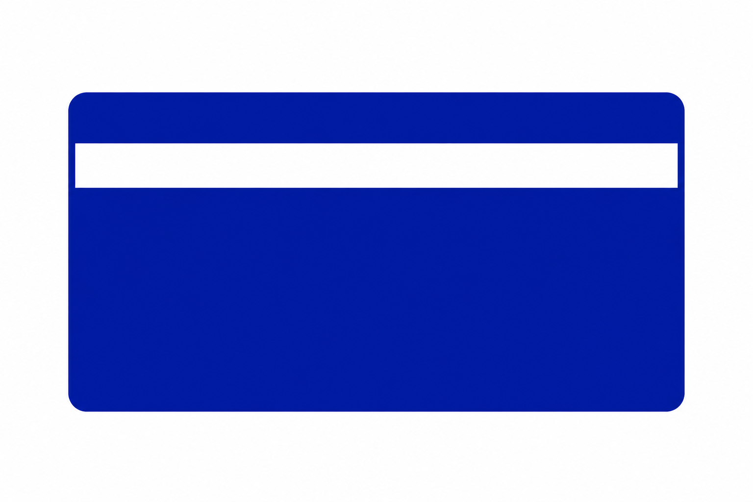 Płatność online 