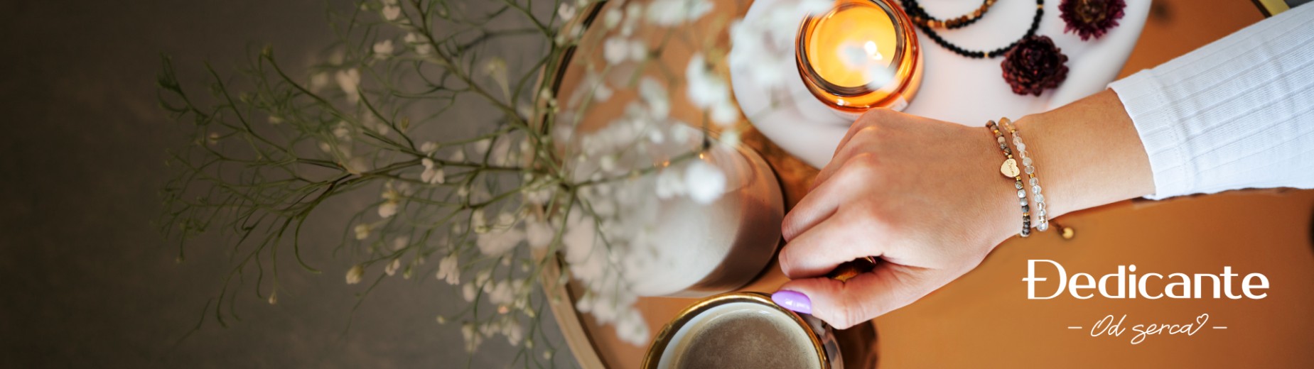 Darmowa dostawa do Punktów GLS i automatów paczkowych ORLEN Paczka przy zakupach od 100 zł