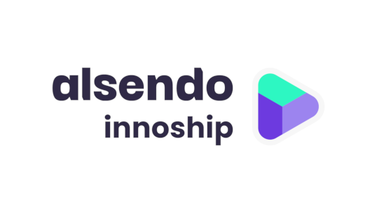 Innoship