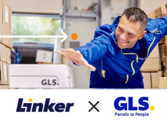 świąteczne prezenty