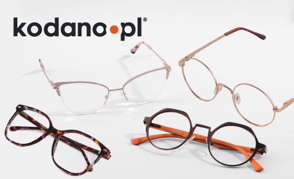 Darmowa dostawa do Punktów GLS, automatów i salonów przy zakupach od 39 zł