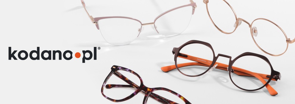 Darmowa dostawa do Punktów GLS, automatów i salonów przy zakupach od 39 zł