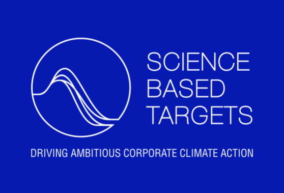 sbti logo