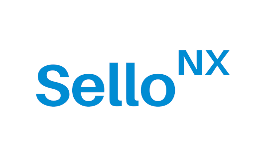 Sello NX