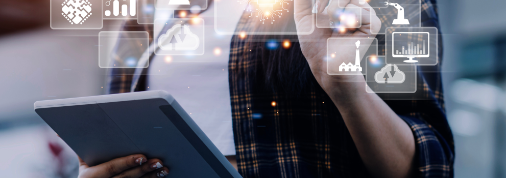 Ostrzegamy o oszustwach