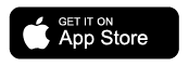 Download from App Store