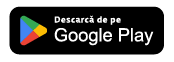 Descarcă de pe Google Play 